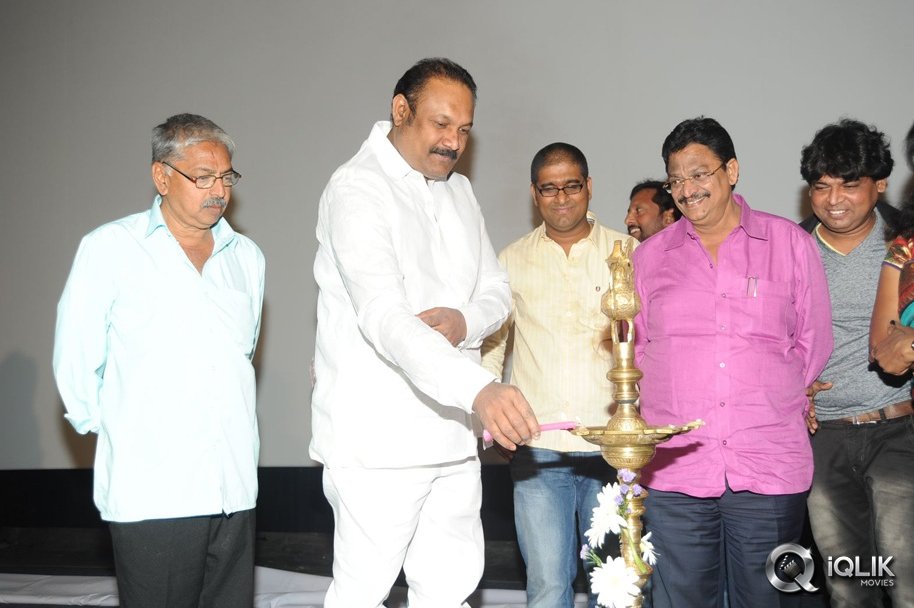 Hum-Tum-Movie-Audio-Release